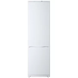 Холодильник Атлант ХМ 6026-031 (белый)