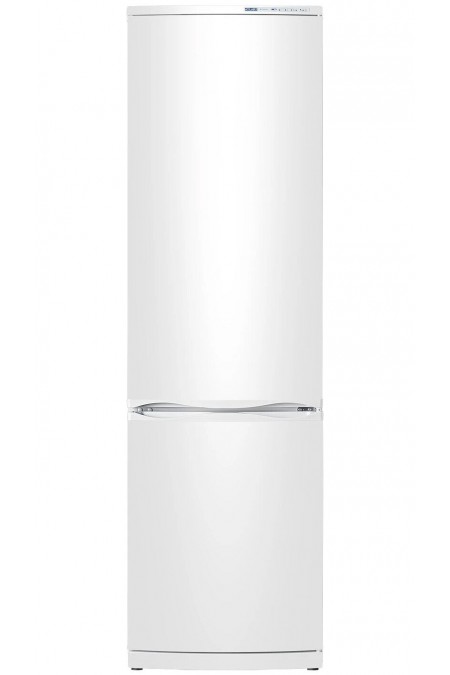 Холодильник Атлант ХМ 6026-031 (белый) 