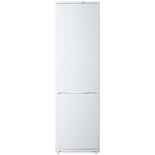 Холодильник Атлант ХМ 6026-031 (белый) 