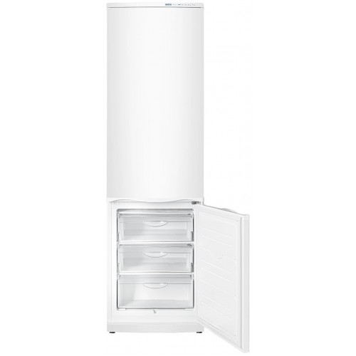 Холодильник Атлант ХМ 6026-031 (белый) 2