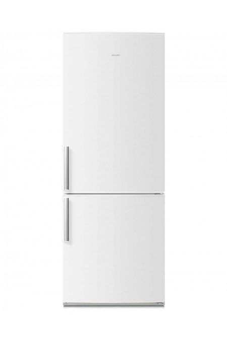 Холодильник Атлант ХМ 6224-101 (белый) 