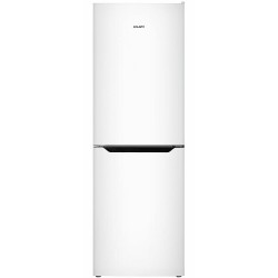 Холодильник Атлант ХМ 6619-109 (белый)
