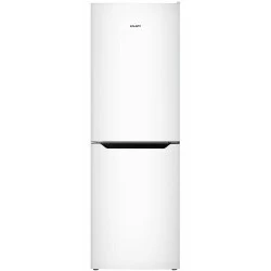 Холодильник Атлант ХМ 6619-109 (белый)