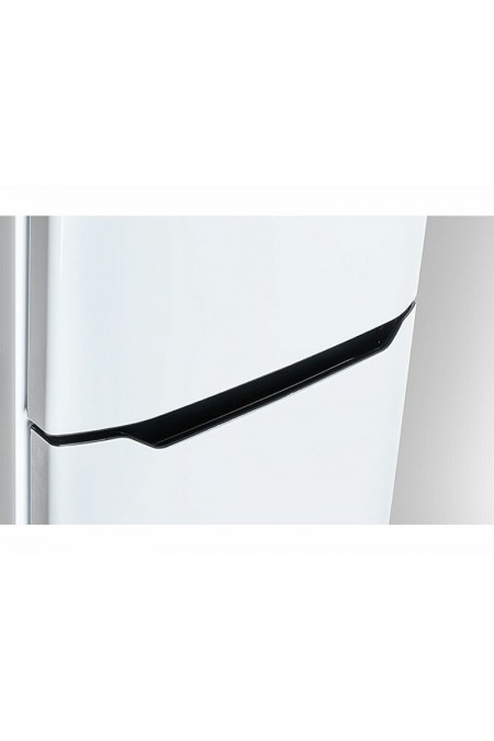 Холодильник Атлант ХМ 6619-109 (белый) 1