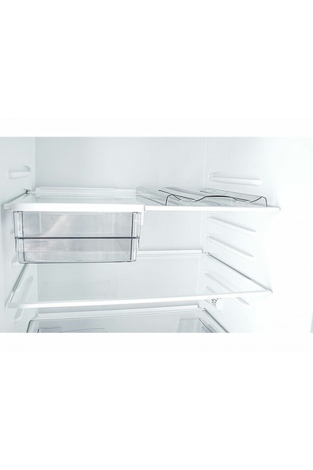 Холодильник Атлант ХМ 6619-189 (серебристый) 2