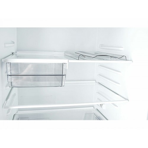 Холодильник Атлант ХМ 6621-189 (серебристый) 1