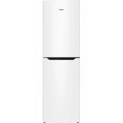 Холодильник Атлант ХМ 6623-109 (белый)