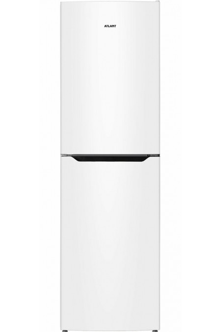 Холодильник Атлант ХМ 6623-109 (белый) 