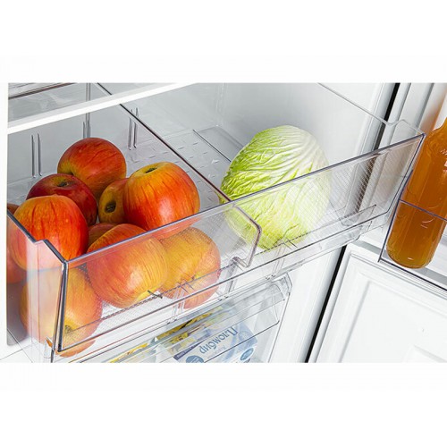 Холодильник Атлант ХМ 6623-109 (белый) 5