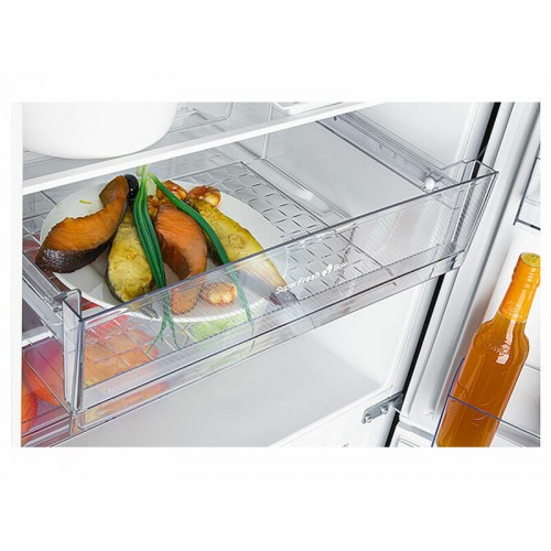 Холодильник Атлант ХМ 6623-109 (белый) 6