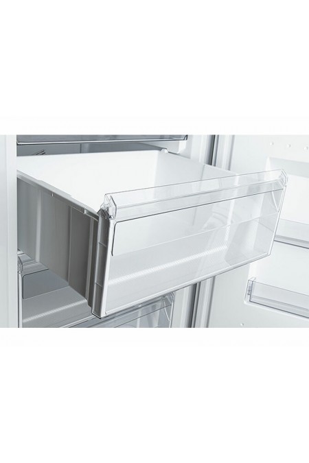 Холодильник Атлант ХМ 6623-109 (белый) 3