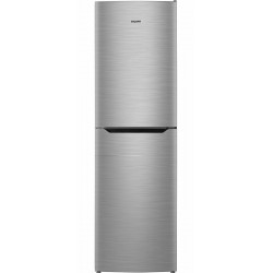 Холодильник Атлант ХМ 6623-149 (серебристый)