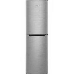 Холодильник Атлант ХМ 6623-149 (серебристый)