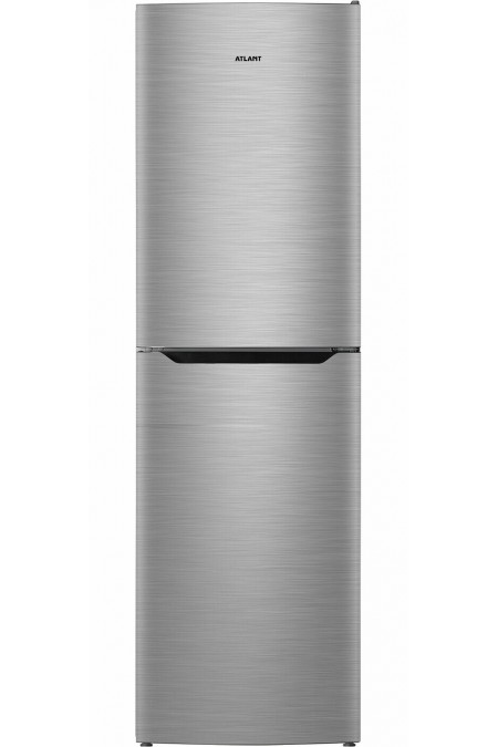 Холодильник Атлант ХМ 6623-149 (серебристый) 