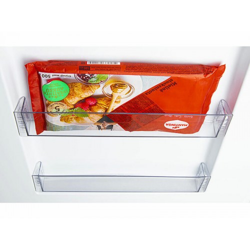 Холодильник Атлант ХМ 6623-149 (серебристый) 3