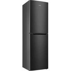 Холодильник Атлант ХМ 6623-159 (черный)