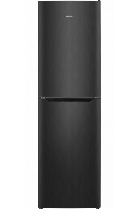 Холодильник Атлант ХМ 6623-159 (черный) 
