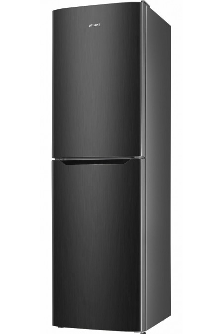 Холодильник Атлант ХМ 6623-159 (черный) 4