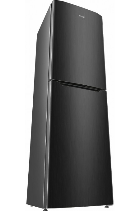 Холодильник Атлант ХМ 6623-159 (черный) 5