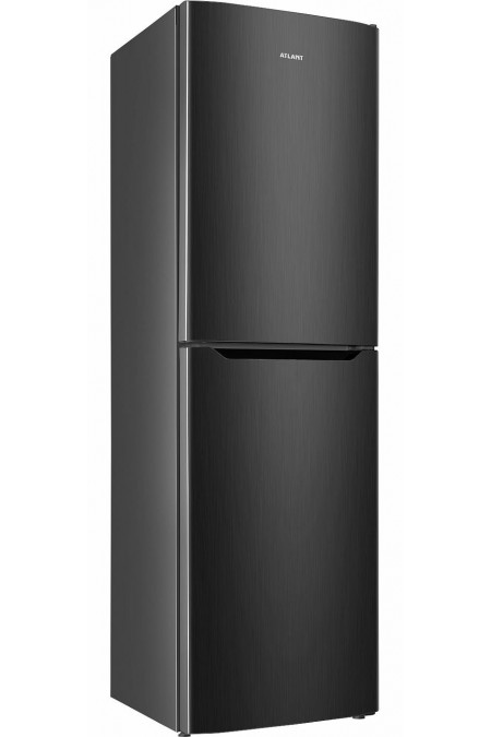 Холодильник Атлант ХМ 6623-159 (черный) 6