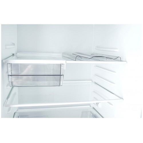 Холодильник Атлант ХМ 6624-189 (серебристый) 4