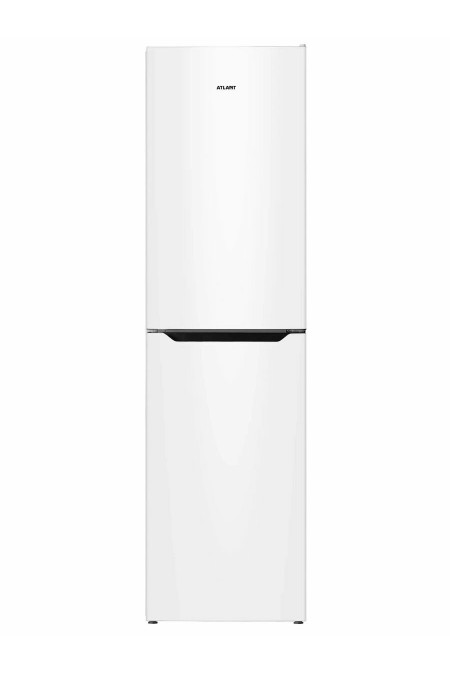 Холодильник Атлант ХМ 6625-109 (белый) 