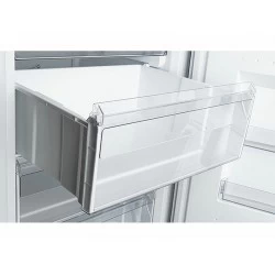 Холодильник АТЛАНТ ХМ 6626-109 (белый)