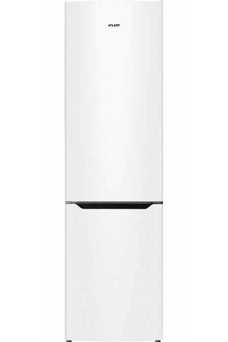 Холодильник Атлант ХМ 6626-109 (белый) 