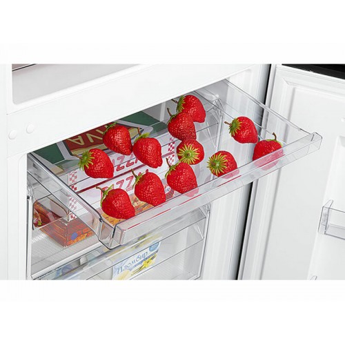 Холодильник АТЛАНТ ХМ 6626-109 (белый) 5