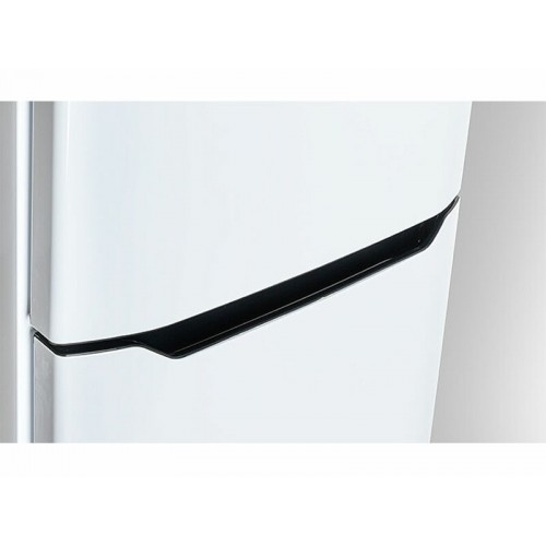 Холодильник АТЛАНТ ХМ 6626-109 (белый) 8