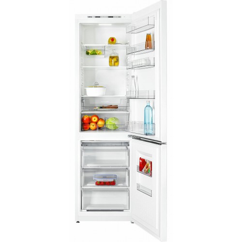 Холодильник АТЛАНТ ХМ 6626-109 (белый) 9