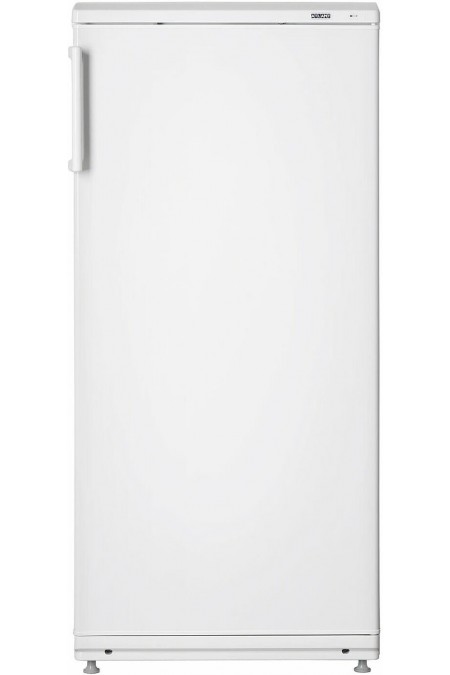 Холодильник Атлант МХ 2822-80 (белый) 