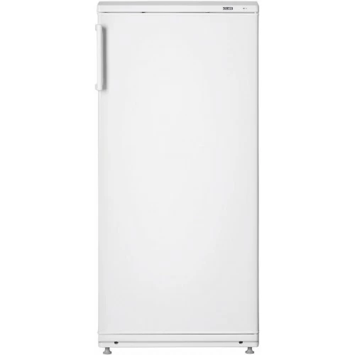 Холодильник Атлант МХ 2822-80 (белый) 