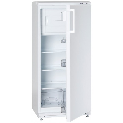 Холодильник Атлант МХ 2822-80 (белый) 1