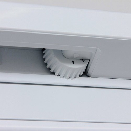 Холодильник Атлант МХ 2822-80 (белый) 2