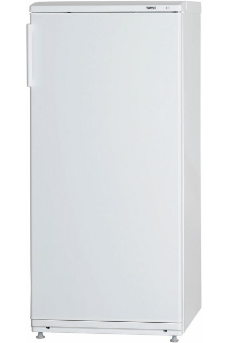 Холодильник Атлант МХ 2822-80 (белый) 1