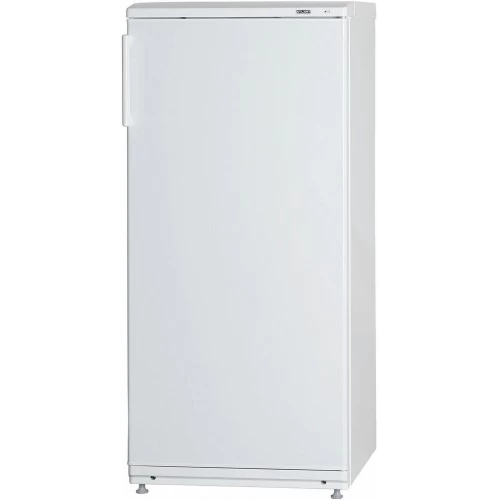 Холодильник Атлант МХ 2822-80 (белый) 3