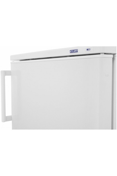 Холодильник Атлант МХ 2822-80 (белый) 2