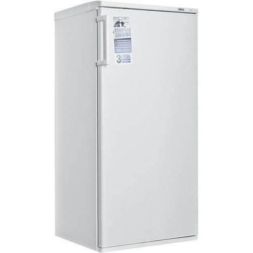 Холодильник Атлант МХ 2822-80 (белый) 4