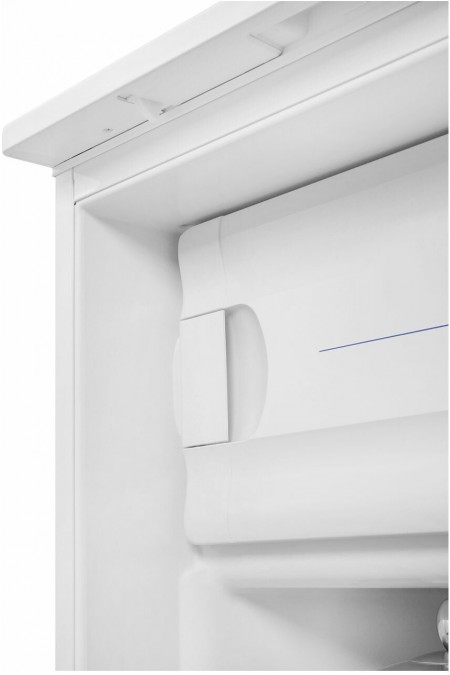 Холодильник Атлант МХ 2822-80 (белый) 3