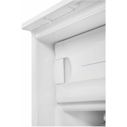 Холодильник Атлант МХ 2822-80 (белый) 6