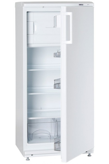 Холодильник Атлант МХ 2822-80 (белый) 4