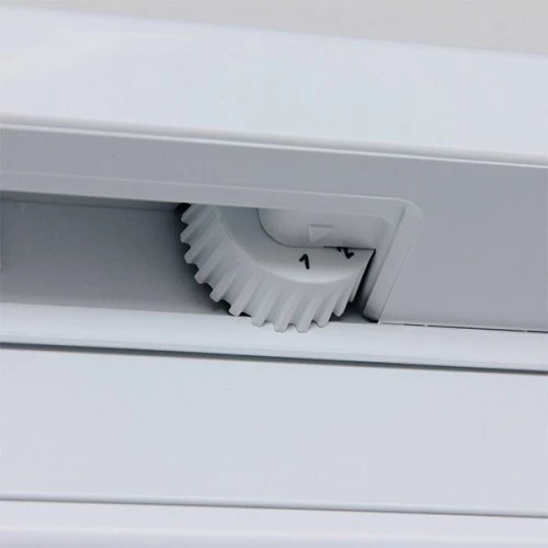 Холодильник Атлант МХ 2822-80 (белый) 8