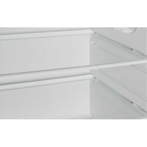 Холодильник Атлант МХ 2822-80 (белый) 9