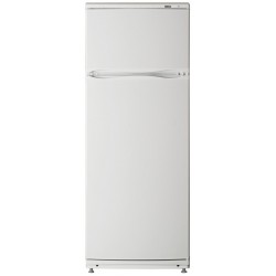 Холодильник Атлант МХМ 2808-00 (белый)