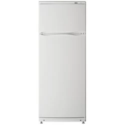 Холодильник Атлант МХМ 2808-00 (белый)