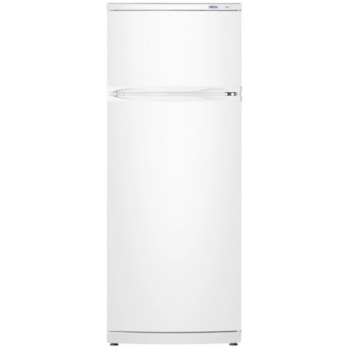 Холодильник Атлант МХМ 2808-90 (белый) 