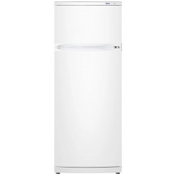 Холодильник Атлант МХМ 2808-90 (белый)