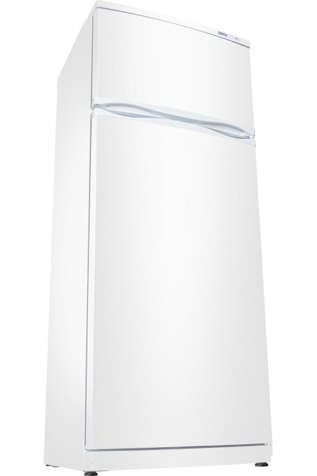 Холодильник Атлант МХМ 2808-90 (белый) 3