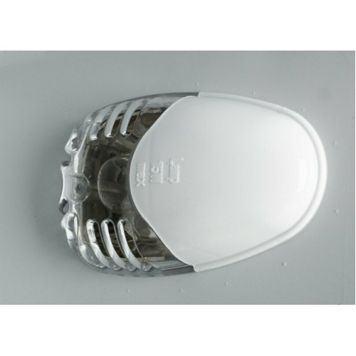 Холодильник Атлант МХМ 2808-90 (белый) 8